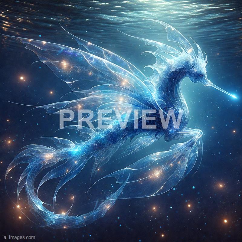 1688 - a-translucent-blue-sea-horse-with-wings-resembling-je_250419164234_Filename Text 2_01978_Filename Text 3